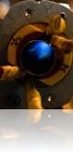 cern_090312_30