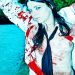 mel_190611_20