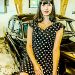 dahliah_110513_36