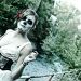 cynara_cynnamon_060711_12