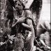 WGT_06_10