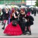 WGT_06_19