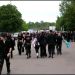 WGT_06_21