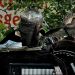 Wave_Gotik_Treffen_07_01
