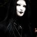 Wave_Gotik_Treffen_07_02