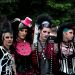 Wave_Gotik_Treffen_07_03