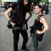 Wave_Gotik_Treffen_07_05