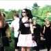 Wave_Gotik_Treffen_07_06