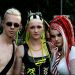 Wave_Gotik_Treffen_07_07