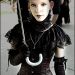 Wave_Gotik_Treffen_07_13