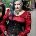 Wave_Gotik_Treffen_07_14