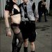 Wave_Gotik_Treffen_07_16