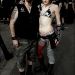Wave_Gotik_Treffen_07_18