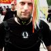 Wave_Gotik_Treffen_07_20