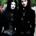Wave_Gotik_Treffen_07_21