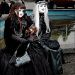 Wave_Gotik_Treffen_07_22