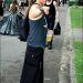 Wave_Gotik_Treffen_07_26