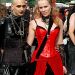 Wave_Gotik_Treffen_07_27