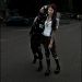 Wave_Gotik_Treffen_07_28
