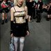 Wave_Gotik_Treffen_07_29