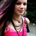 Wave_Gotik_Treffen_07_30