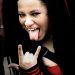 Wave_Gotik_Treffen_07_31
