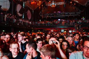 Lindsey_Stirling_xTra-Zurich_20130607_015_w