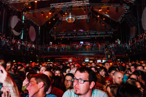 Lindsey_Stirling_xTra-Zurich_20130607_014_w