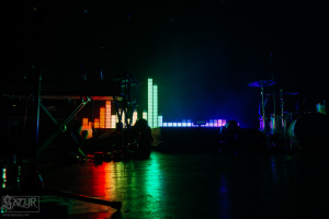 Lindsey_Stirling_xTra-Zurich_20130607_017_w