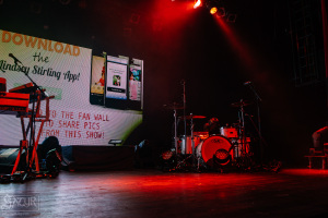 Lindsey_Stirling_xTra-Zurich_20130607_016_w