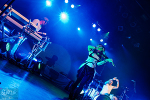 Lindsey_Stirling_xTra-Zurich_20130607_024_w