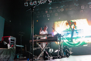 Lindsey_Stirling_xTra-Zurich_20130607_019_w