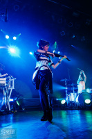 Lindsey_Stirling_xTra-Zurich_20130607_026_w