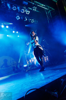 Lindsey_Stirling_xTra-Zurich_20130607_031_w