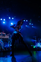 Lindsey_Stirling_xTra-Zurich_20130607_028_w