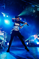 Lindsey_Stirling_xTra-Zurich_20130607_030_w