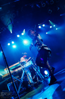 Lindsey_Stirling_xTra-Zurich_20130607_032_w