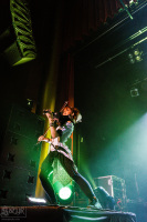 Lindsey_Stirling_xTra-Zurich_20130607_036_w