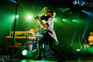 Lindsey_Stirling_xTra-Zurich_20130607_035_w