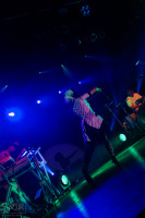 Lindsey_Stirling_xTra-Zurich_20130607_037_w