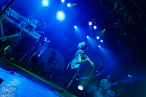 Lindsey_Stirling_xTra-Zurich_20130607_038_w