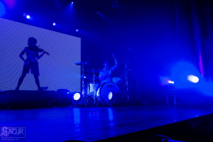 Lindsey_Stirling_xTra-Zurich_20130607_048_w