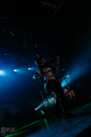 Lindsey_Stirling_xTra-Zurich_20130607_051_w