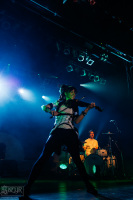 Lindsey_Stirling_xTra-Zurich_20130607_052_w