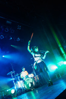 Lindsey_Stirling_xTra-Zurich_20130607_056_w
