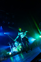 Lindsey_Stirling_xTra-Zurich_20130607_057_w