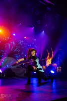 Lindsey_Stirling_xTra-Zurich_20130607_064_w