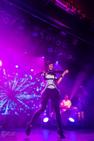 Lindsey_Stirling_xTra-Zurich_20130607_069_w