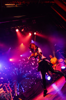 Lindsey_Stirling_xTra-Zurich_20130607_073_w