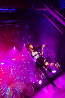 Lindsey_Stirling_xTra-Zurich_20130607_078_w